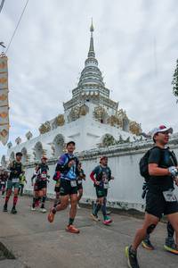 BIB: 
                            <button type="button" onclick="openModal(27267218)" class="btn btn-primary btn-sm float-right btn-popup" data-toggle="modal" data-target=".modal-high-quality">
                        <i class="fas fa-shopping-cart"></i> Add to Cart
                    </button>
                                            <button type="button" onclick="isThisMe(27267218, true)" class="btn btn-success btn-sm float-right btn-popup btn-isme hidden" data-toggle="tooltip" data-placement="bottom" title="นี่คือรูปของคุณใช่ไหม คลิกที่นี่เพื่อเอาเข้าอัลบั้ม">
                        <i class="fas fa-plus"></i> Add to album
                    </button>
                    <button type="button" onclick="isThisMe(27267218, false)" class="btn btn-warning btn-sm float-right btn-popup btn-isnotme hidden">
                        <i class="fas fa-ban"></i> Remove from album
                    </button>